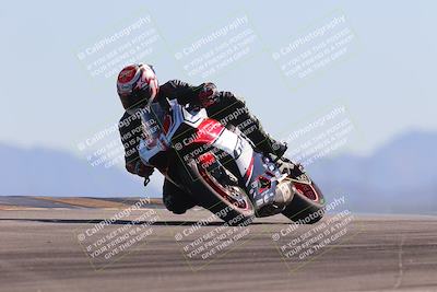 media/Nov-06-2023-Moto Forza (Mon) [[ce023d0744]]/2-Advanced Group/Session 4 (Turn 9)/